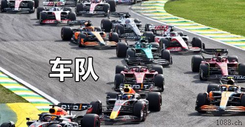 Perai Utara二道保当天收u 日量千万，可包车 中介可反